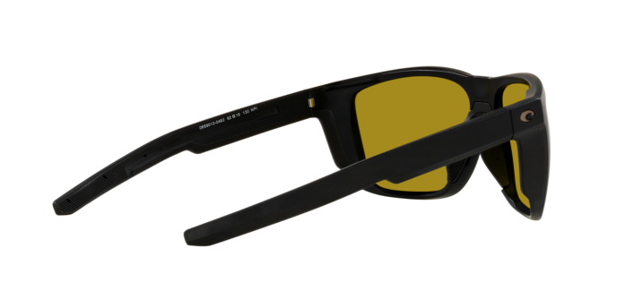 Costa 6S9012 901204 Ferg Xl 